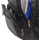 Wenger Pillar czarny/szary 16" - 729330 - zdjęcie 5
